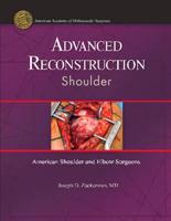 Advanced Reconstruction Shoulder