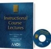 Instructional Course Lectures V. 59