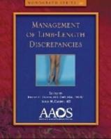 Management of Limb-Length Deficiencies