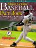 Official Major League Baseball Fact Book. 1998