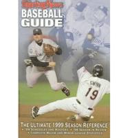 The Baseball Guide