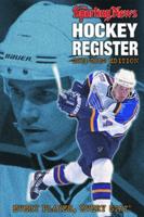 Hockey Register