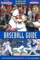 Base Ball Guide