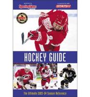 Hockey Guide