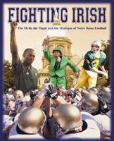 Fighting Irish