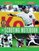 The Scouting Notebook 2004