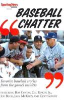 Baseball Chatter