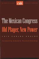 The Mexican Congress