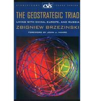 The Geostrategic Triad