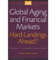 Global Aging and Financial Markets