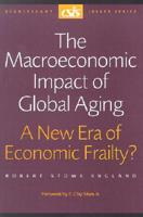 The Macroeconomic Impact of Global Aging