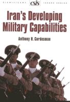 Iran's Developing Military Capabilities
