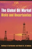The Global Oil Market