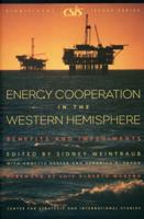 Energy Cooperation in the Western Hemisphere