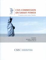 CSIS Commission on Smart Power