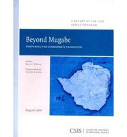 Beyond Mugabe
