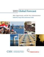 Global Forecast 2012