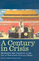 A Century in Crisis