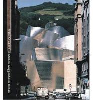 Frank O. Gehry