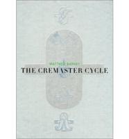 The Cremaster Cycle
