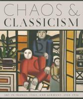 Chaos & Classicism