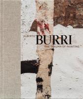 Alberto Burri