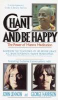 Chant and Be Happy _