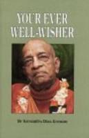 Prabhupada