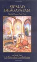 Srimad Bhagavatam [18 Vols]