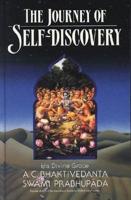 The Journey of Self-Discovery