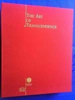 The Art of Transcendence