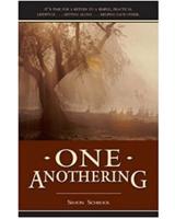 One-Anothering