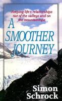 Smoother Journey