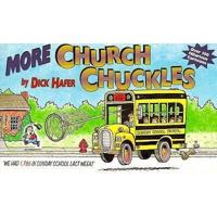 More Church Chuckles
