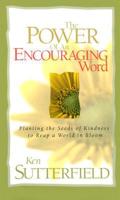 Power of an Encouraging Word