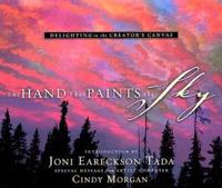 The Hand That Paints the Sky