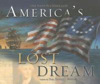 America's Lost Dream