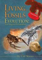 Living Fossils - Evolution