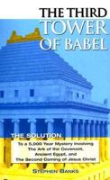 The Third Tower of Babel