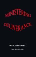 Ministering Deliverance