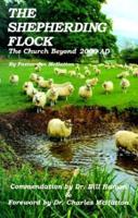 The Shepherding Flock