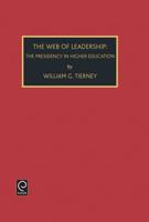 The Web of Leadership