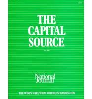 Capital Source