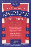 The Almanac of American Politics, 2004