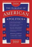 The Almanac of American Politics 2006