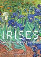 Irises