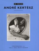 André Kertész