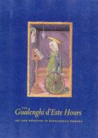 The Gualenghi-d'Este Hours