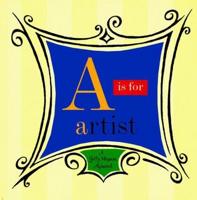 A Is for Artist