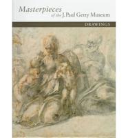 Masterpieces of the J. Paul Getty Museum Drawings